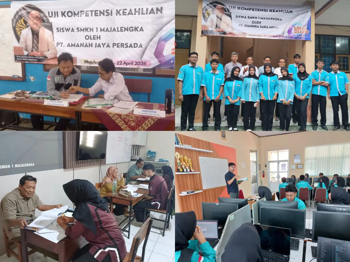 artikel-gambar