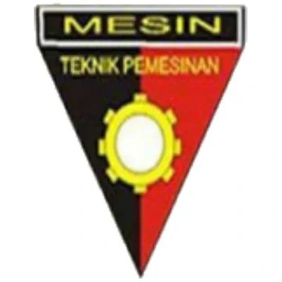 Logo TPM